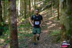 2024-08-24 KTRE 2024 -124639-DSC_4915